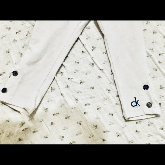 CK Baby Outfit *BUY2GET2FREE!* - Picture 6 of 9